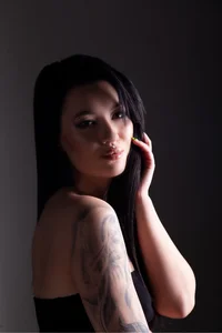 BuenaCoslow Public Pic 5