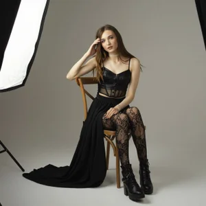 Alisha_Green a lot of me صورة واحدة|Alisha_Green a lot of me صورتان|Alisha_Green a lot of me  7 صور|Alisha_Green a lot of me  7 صورة