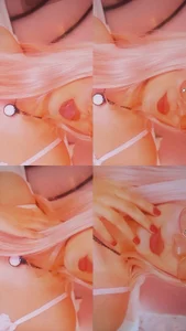 Wwoow de hikari_kagura_  2 Imagens