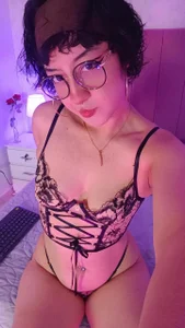 amy_flaker😈💋 Bild 5
