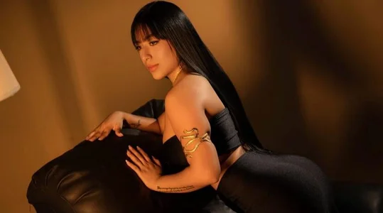 Sofy_muller_ WELKOME Foto