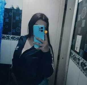 Zdjęcia Adhara-Garcia Public:  3