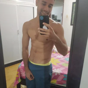 Angelo_Lcronts XXX nøgenfoto 3