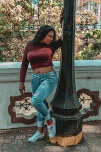 Michel_Jones Outdoors Pic 3