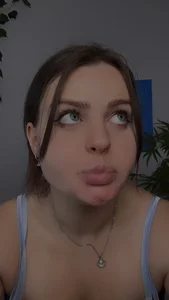 MilkyPop_ Funny faces pics 😄🤪 Fotka 4