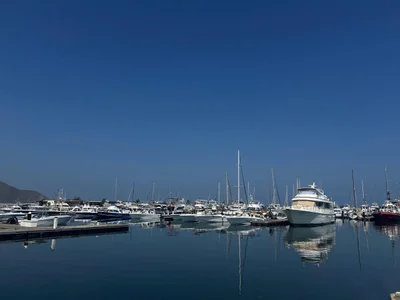 Beautiful view 🏖️ od Aron_cruz  2 snímek