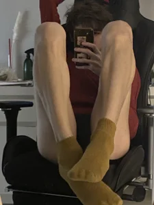 sw33theart_b0y kullanıcısının Public albümü -  fotoğraf