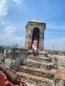 01antoniafranco beach Gambar 3