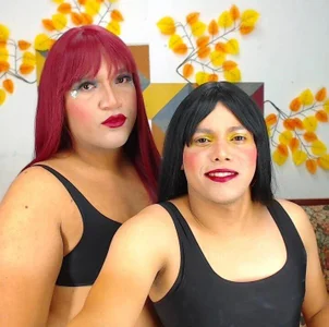 Ambersweet15 Public Immagine  2