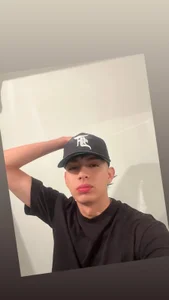 Jhonatanhot69 Public Pic 2