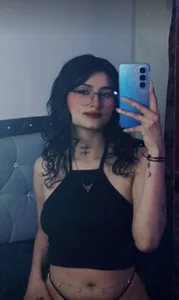 Lili_clan1 Public Pic 2
