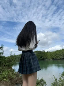 _nannan_ Public صورة واحدة|_nannan_ Public صورتان|_nannan_ Public  صور|_nannan_ Public  صورة