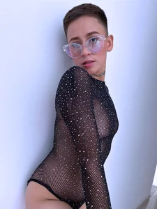 Billiee_ 🔥 зображення 3