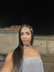 Nicole_helloa's XXX Nude Photo 1