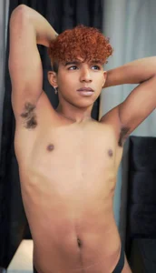 Noah_Smith04Public图片 2