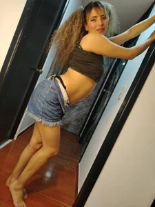 any_mars's Any Sex Photo 2