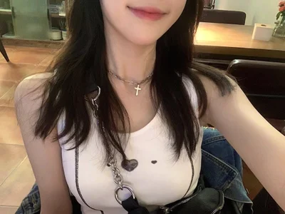 Miu1_girl Public Hình