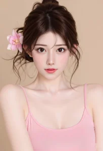 cherry-fa 太可爱了吧 Εικόνα