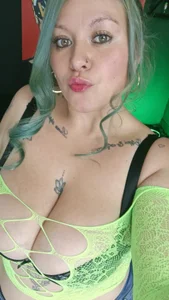 miley_jensen's Sin is my second name, do you want to fall into me? Sex Photo 2