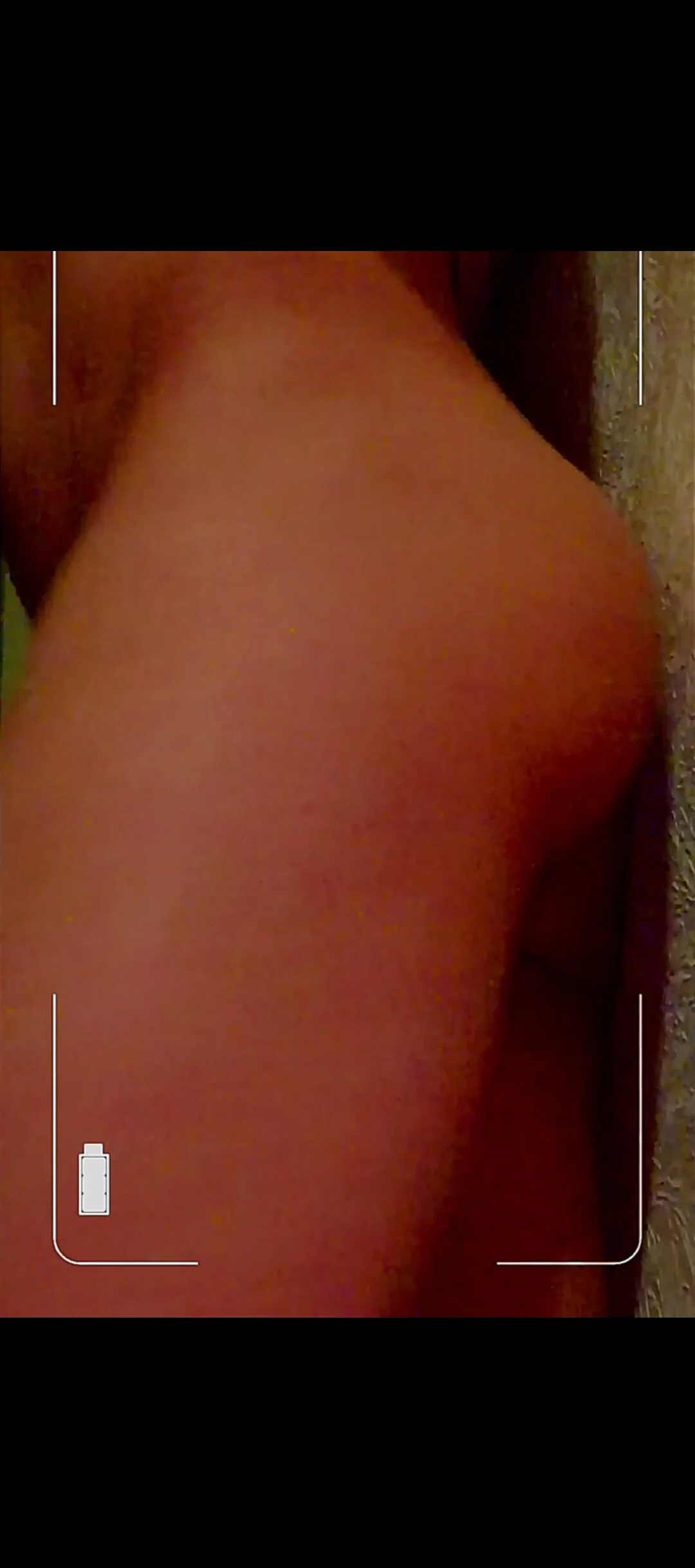 Miya567wさんのトレンドな 5476枚の写真