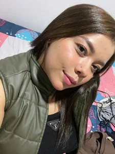 Look at me, I know you will remember. de leilapons Foto 4