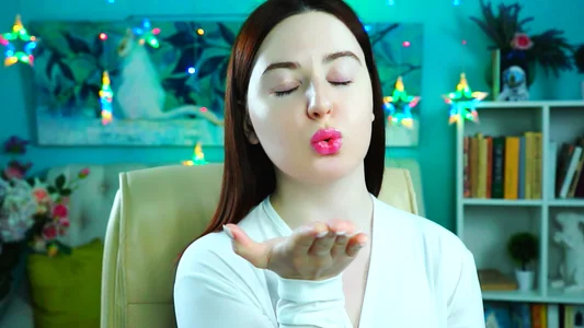 Zdjęcia AnnTerry_ blue little star: 