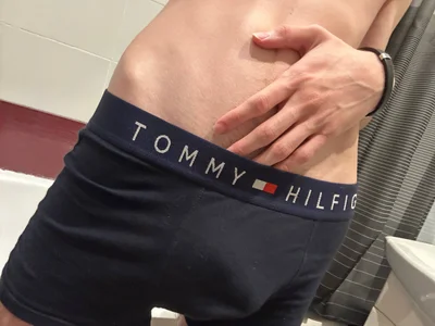 eleganc3のa little bit of my life :3の 2枚の写真