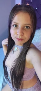 Zdjęcia Danna-Rouse Public: 