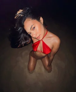 Sweetroseof Public Pic 5