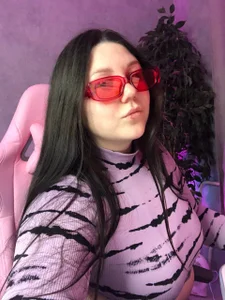 Ruth_Oliver my photo รูป  4