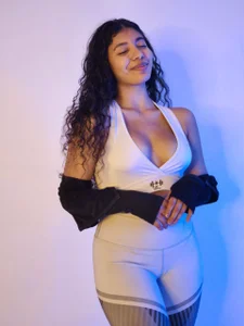 viktorya_xuePublic图片 4