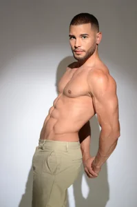 🔥 de Maison_Bastian Foto 2