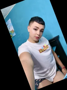 christopher_Hot A hot boy ❤️‍🔥 圖片 7