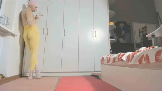 lvxbljs sweet Foto 6