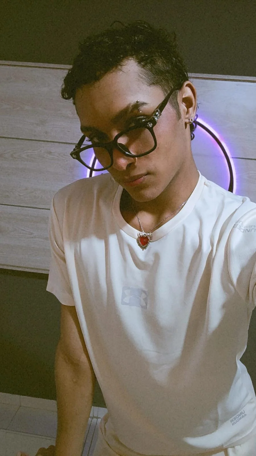 Foto em tendência de drako18_ 1598