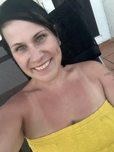 Public de UrMilfy01  photos