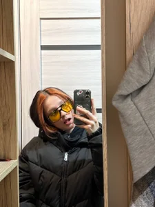 Addelin_tarro Public Pic 3