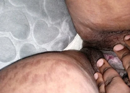 candyfiona kullanıcısının Public albümü -  fotoğraf