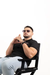 Andrew_Brown: Focus😎😎 ( 3 фото)