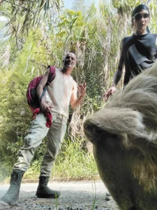 GeorgeZarrate George 사진 7