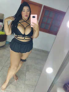 Public