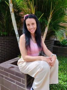 Bella_Exhibition Public Bilde 3