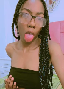 Jazmin040_ Public . fénykép