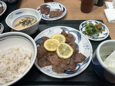 u_ramu Public صورة واحدة|u_ramu Public صورتان|u_ramu Public  2 صور|u_ramu Public  2 صورة