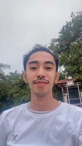Public