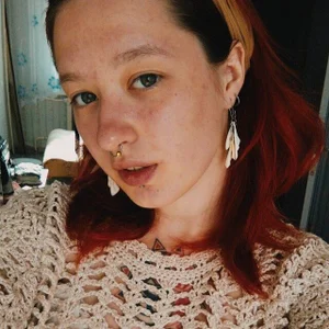 UniSunnyPublic Bild 2