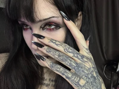 Public od ExiePecue  3 snímek