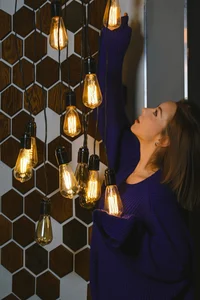 Zdjęcia LumMina New Year's 🎉:  3