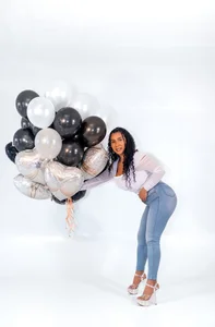 🤍 de serena_willow  5 Imagens