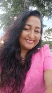 Morena manhosa". de ianaellem  4 Imagens